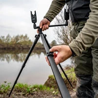 Korum Progress Tripod Feeder Arm